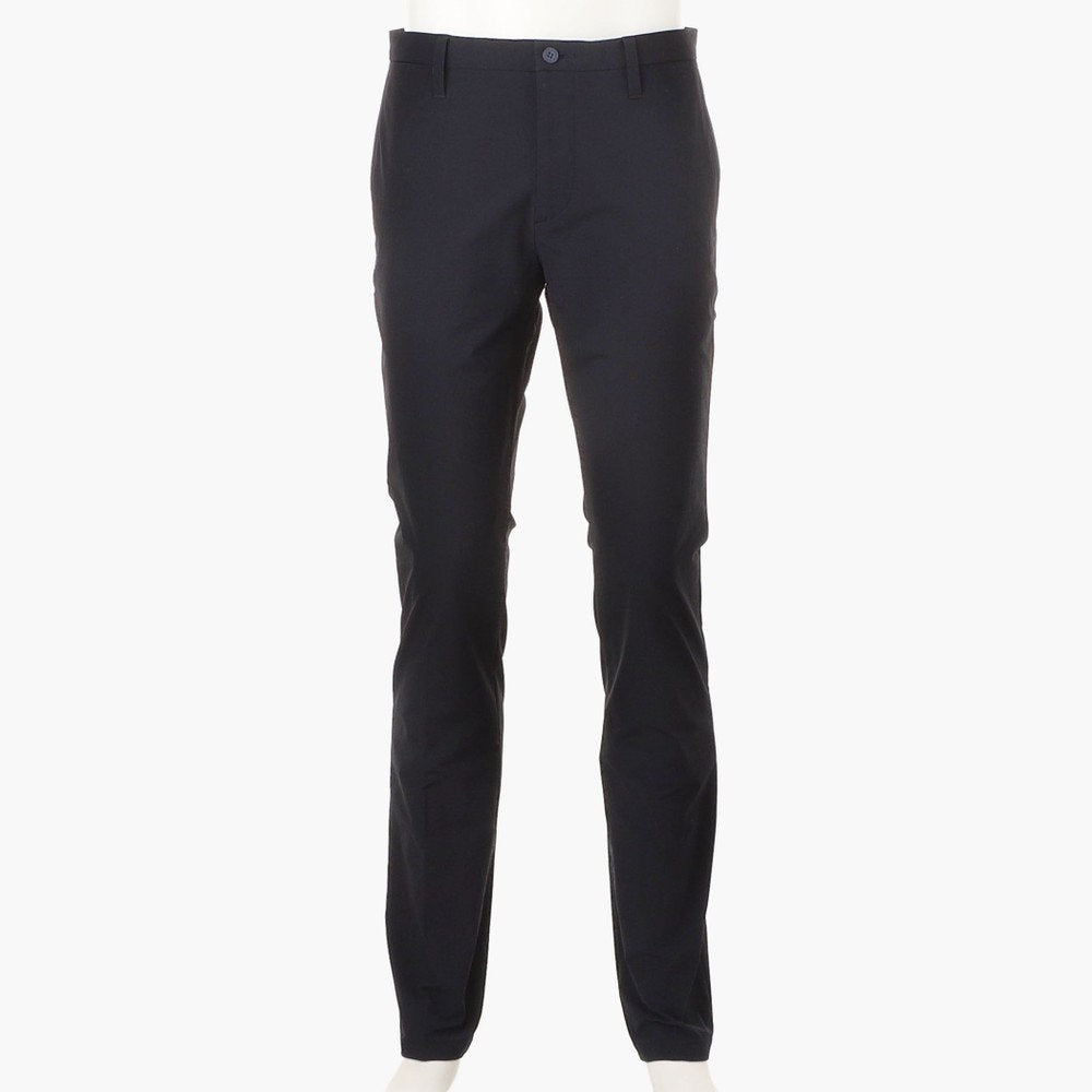 BRIEFING MENS MS WR CORDURA TAPED PANTS