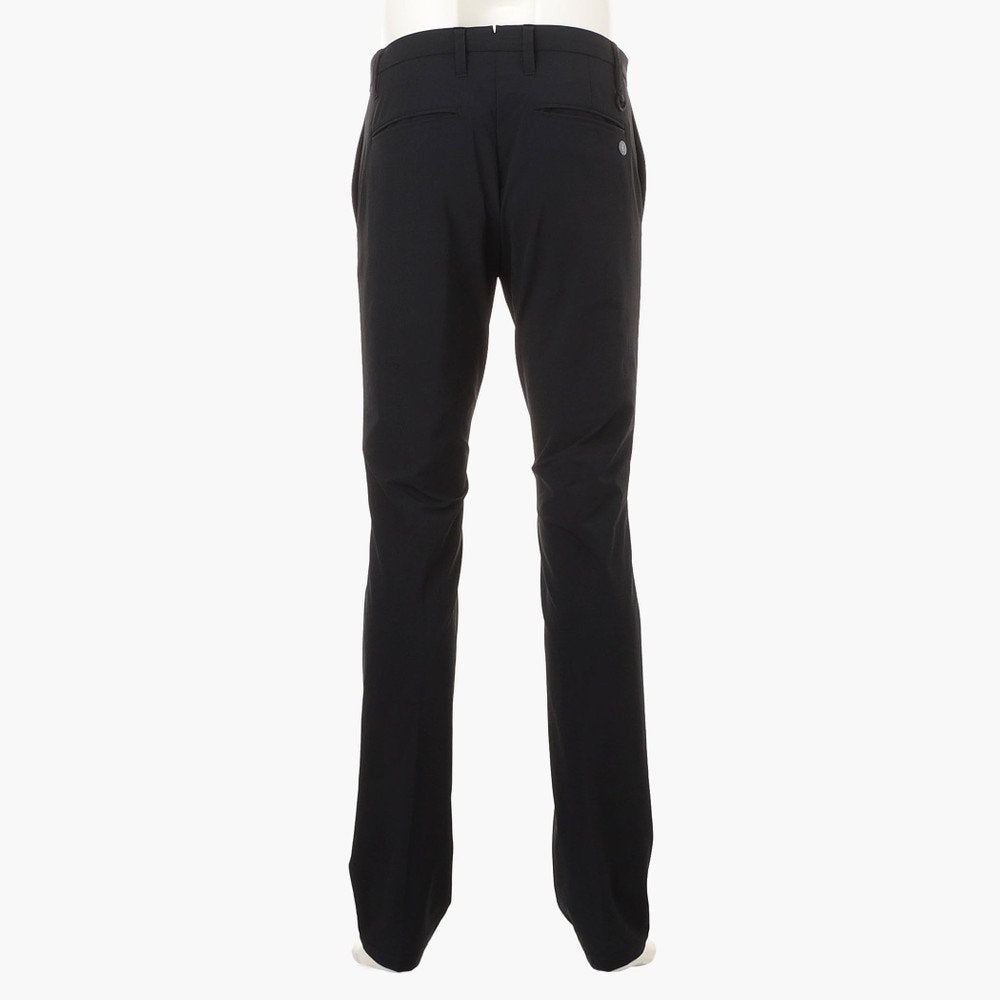 BRIEFING MENS MS WR CORDURA TAPED PANTS