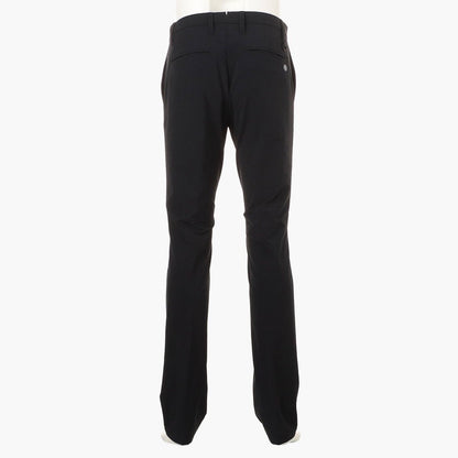 BRIEFING MENS MS WR CORDURA TAPED PANTS