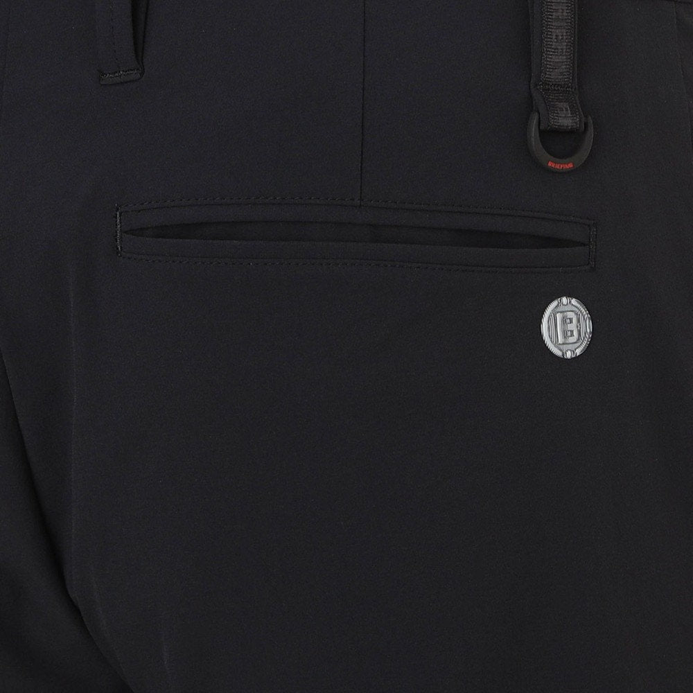 BRIEFING MENS MS WR CORDURA TAPED PANTS