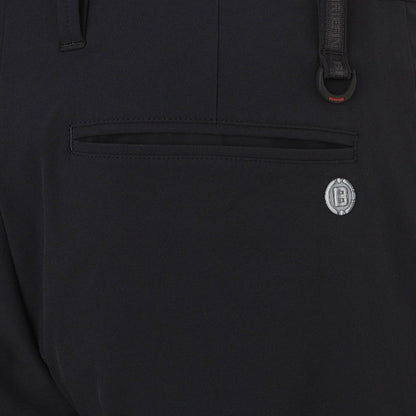 BRIEFING MENS MS WR CORDURA TAPED PANTS