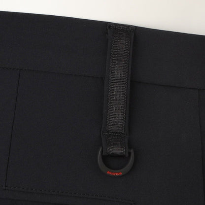 BRIEFING MENS MS WR CORDURA TAPED PANTS