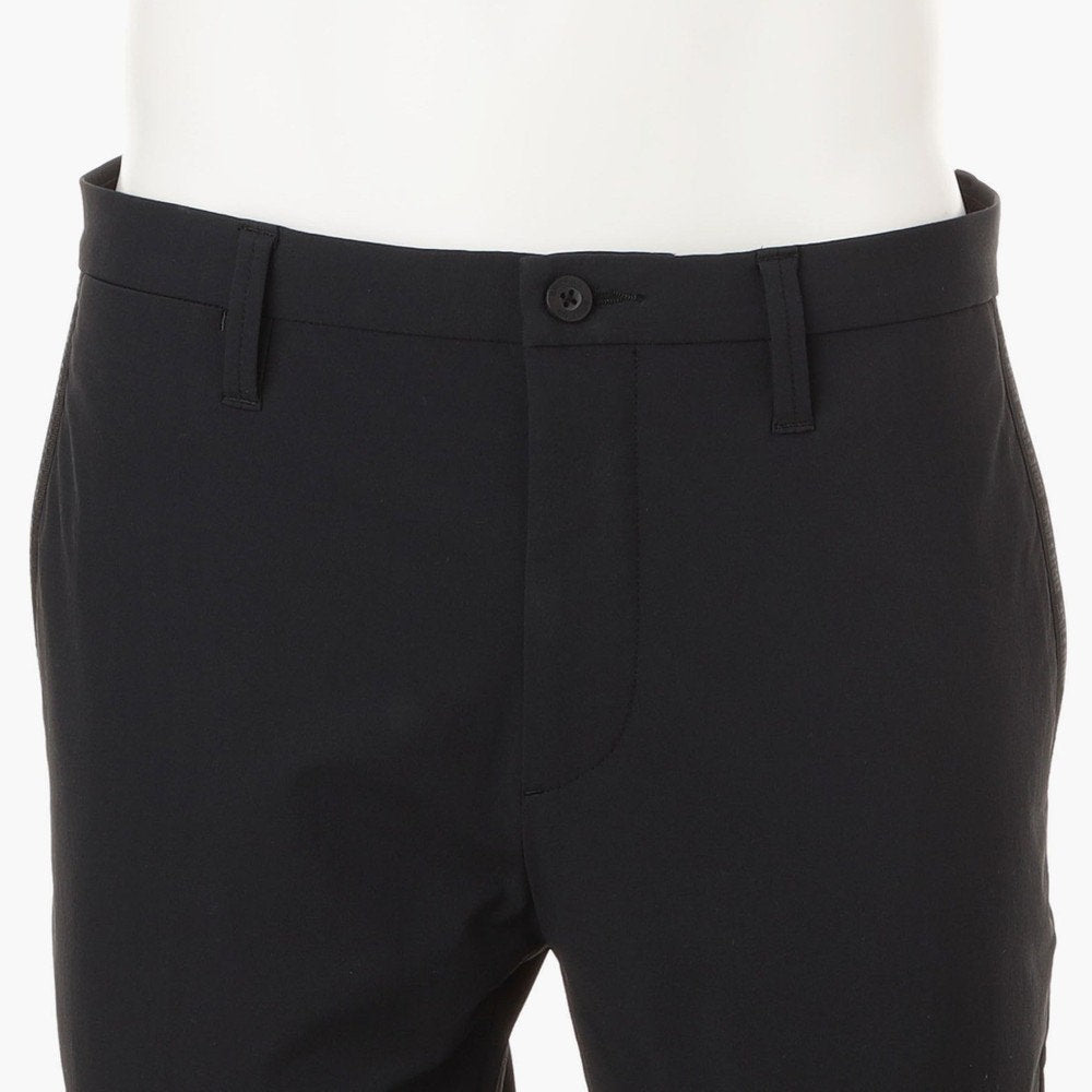 BRIEFING MENS MS WR CORDURA TAPED PANTS