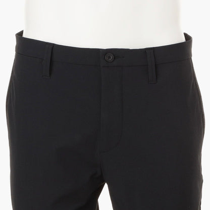 BRIEFING MENS MS WR CORDURA TAPED PANTS