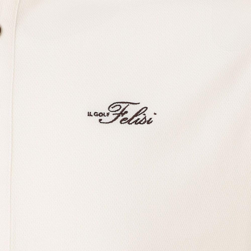 FELISI MENS MS LENO CLOTH HORIZONTAL SHIRT