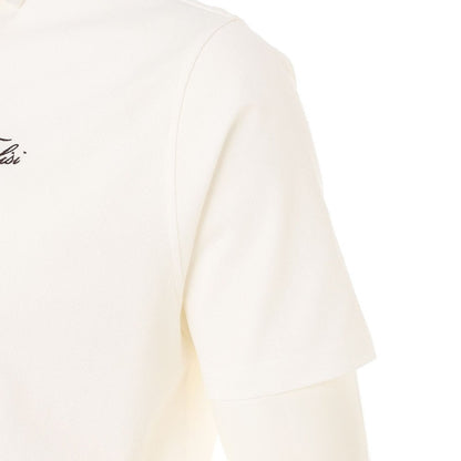 FELISI MENS MS LENO CLOTH HORIZONTAL SHIRT