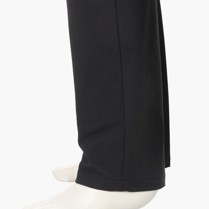 BRIEFING MENS MS WR CORDURA TAPED PANTS