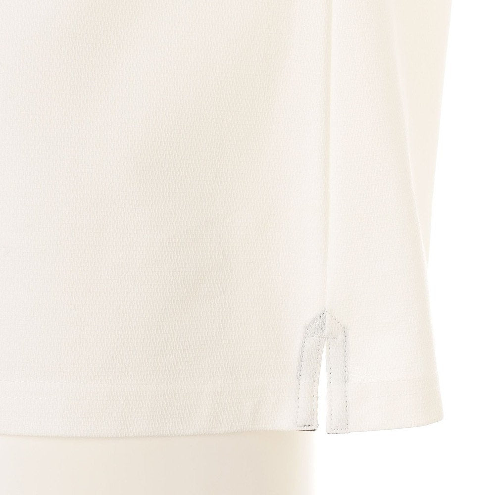 FELISI MENS MS LENO CLOTH HORIZONTAL SHIRT