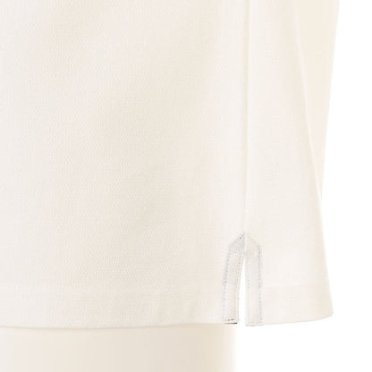 FELISI MENS MS LENO CLOTH HORIZONTAL SHIRT