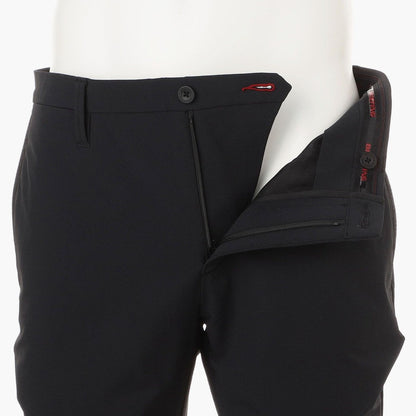 BRIEFING MENS MS WR CORDURA TAPED PANTS
