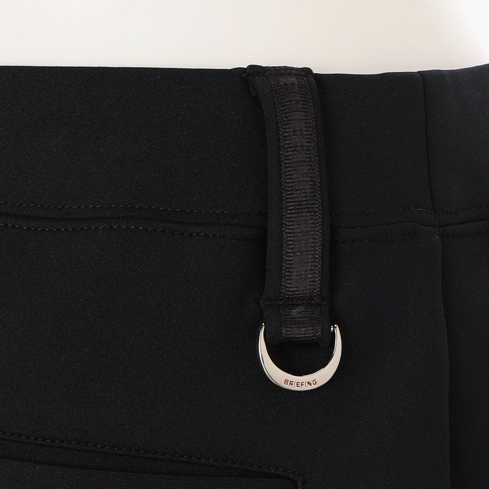 BRIEFING WOMENS WS 3D LOGO SKIRT