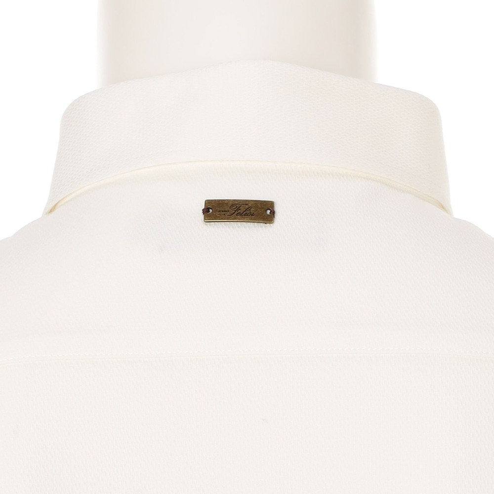 FELISI MENS MS LENO CLOTH HORIZONTAL SHIRT