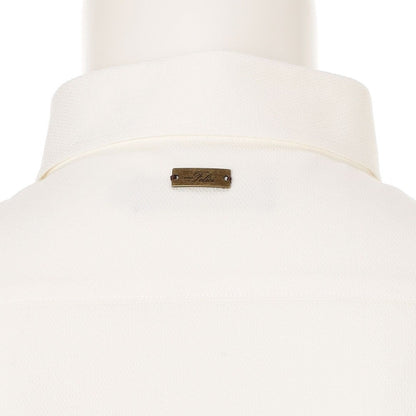 FELISI MENS MS LENO CLOTH HORIZONTAL SHIRT