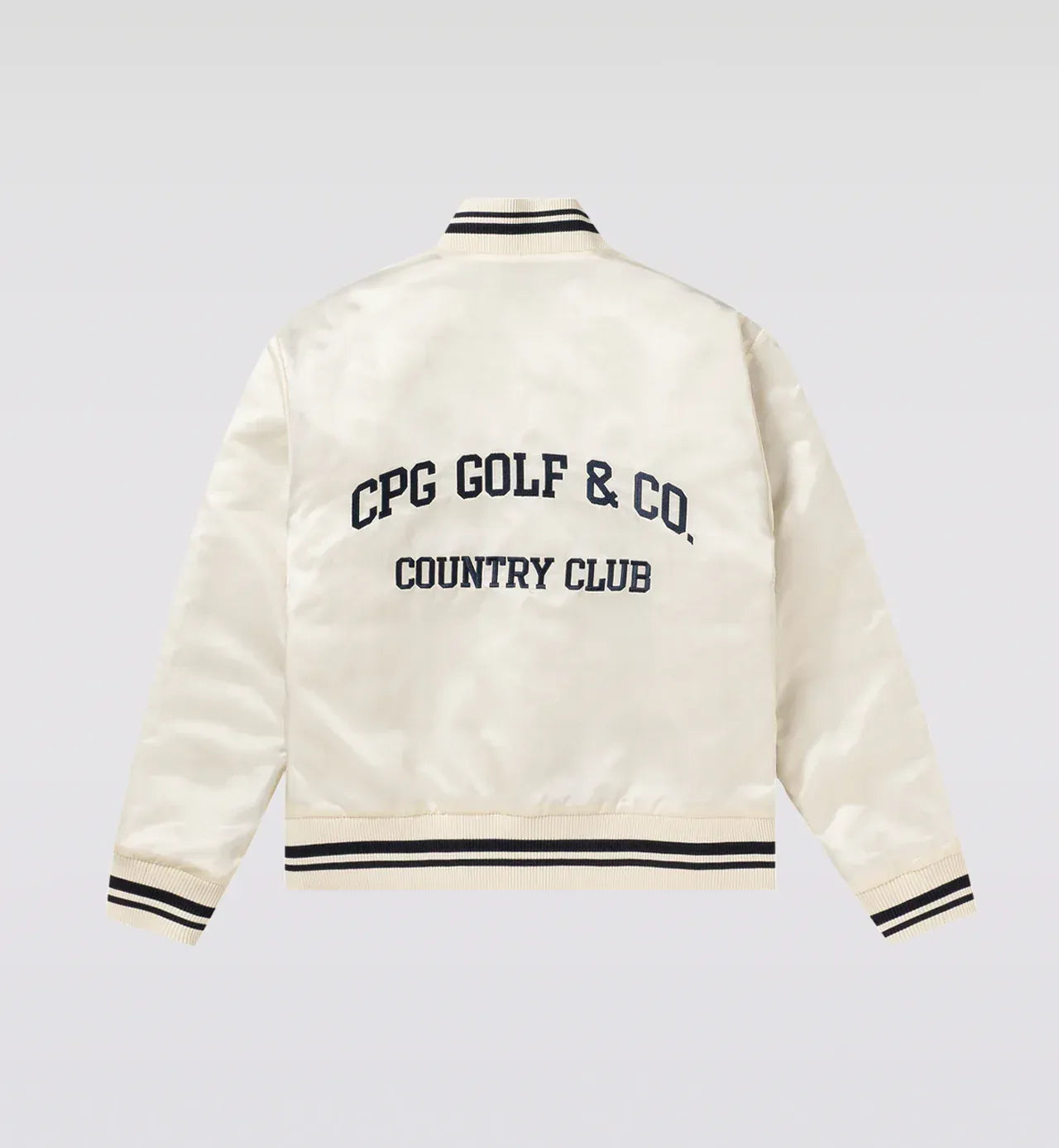 新品❤️CPG GOLF 幾何学模様ジャケット 新品❤️CPG GOLF 幾何学模様ジャケット ゴルフウェア アウター メンズ