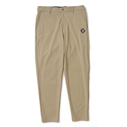 V12 MENS DOT BR PANTS