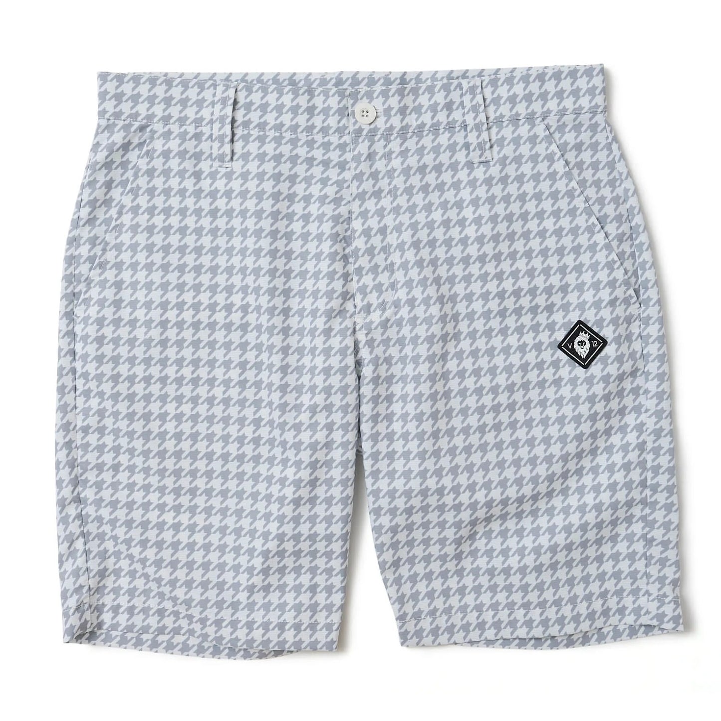 V12 MENS HOUNDS SHORTS