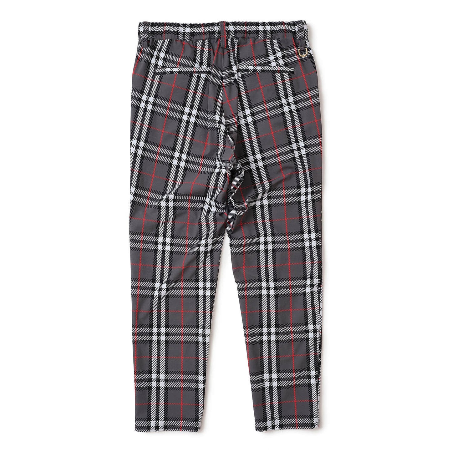 V12 MENS BRI PANTS