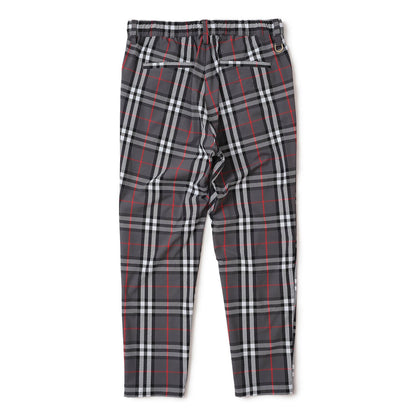 V12 MENS BRI PANTS
