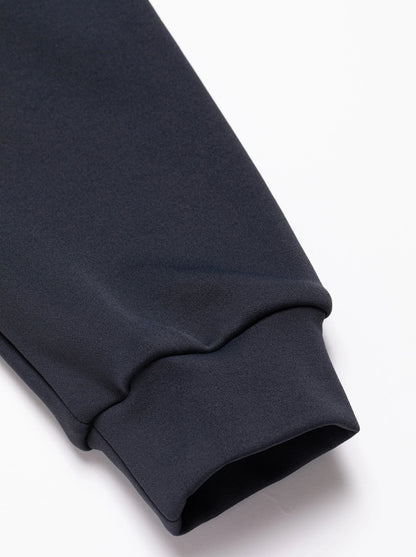 DEVEREUX GOLF WOMENS 16 Run Club Shtring High Neck PO