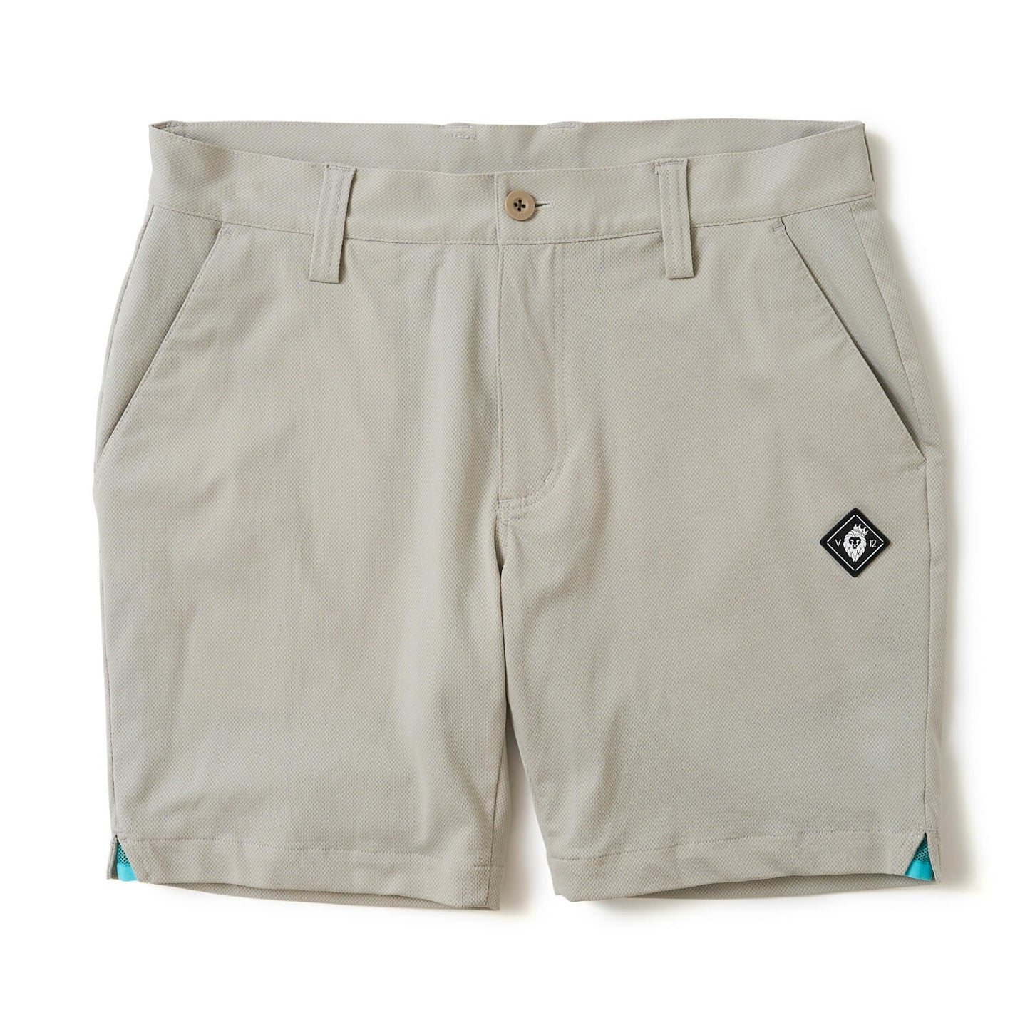 V12 MENS SNEAK SHORTS