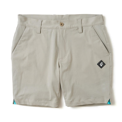 V12 MENS SNEAK SHORTS