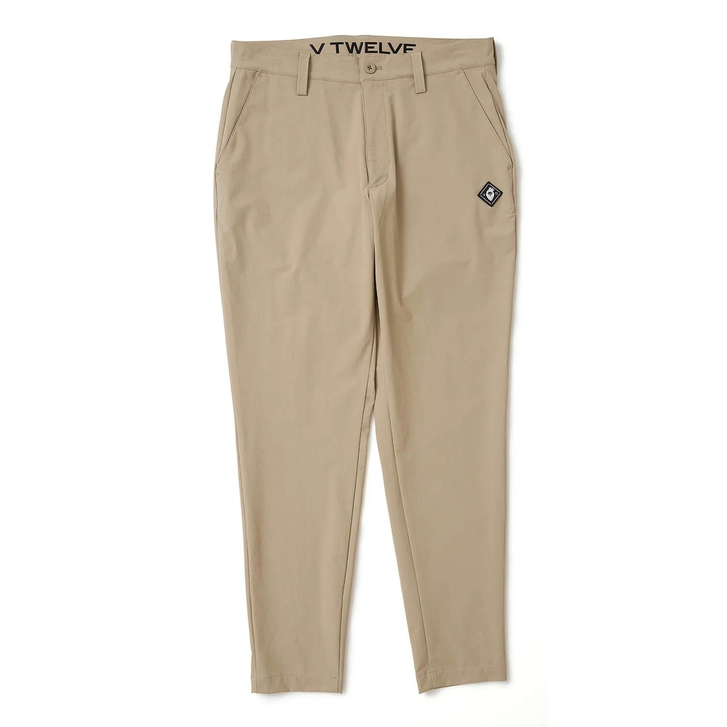 V12 MENS CORE PANTS