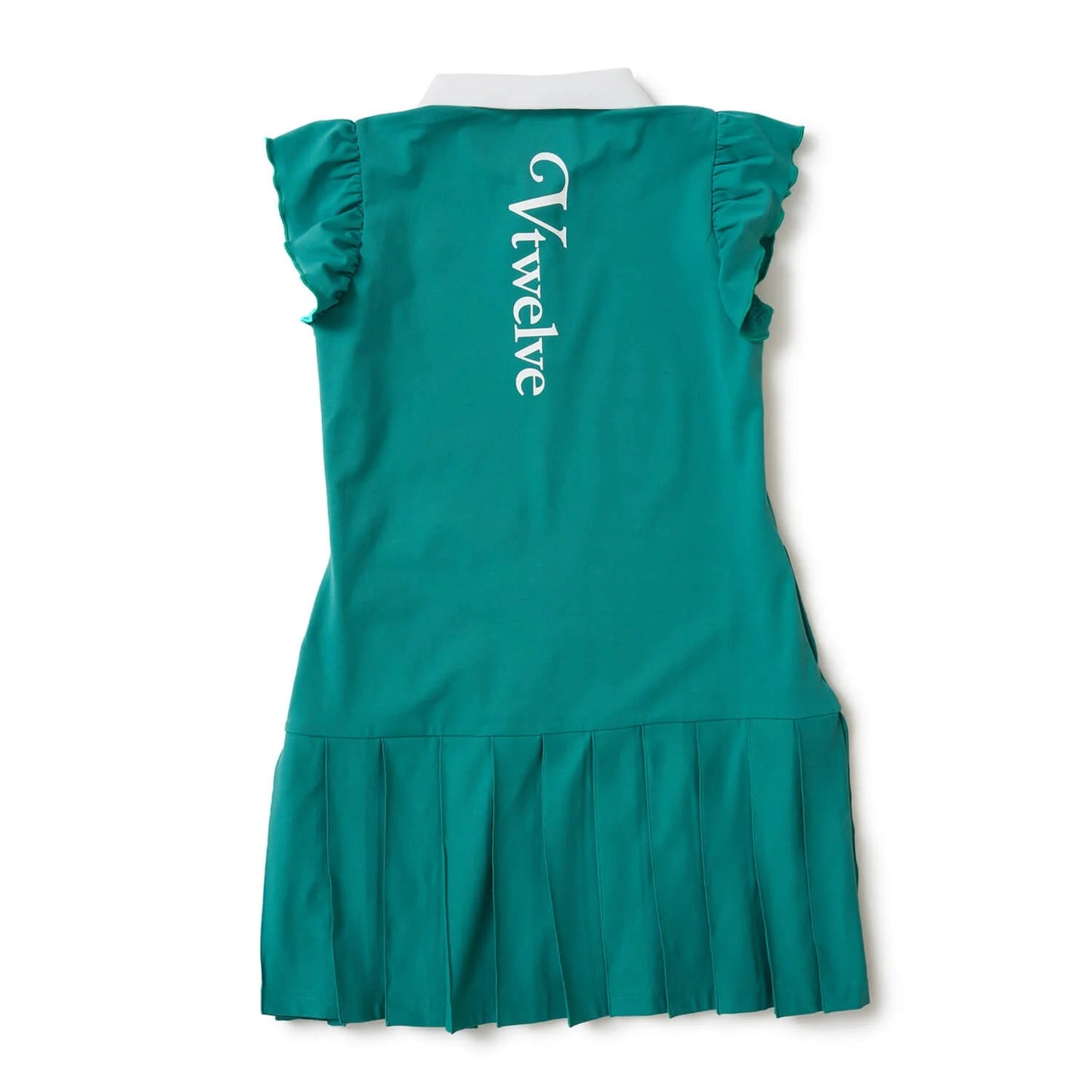 V12 WOMENS BACK AWA ONE-PIECE