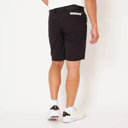 V12 MENS COLOR PULL SHORTS