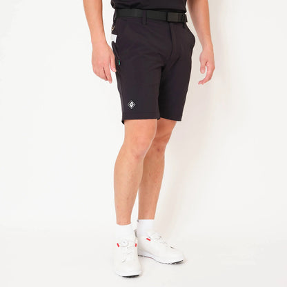 V12 MENS OZ SHORTS