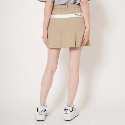 V12 WOMENS OZ SKIRT