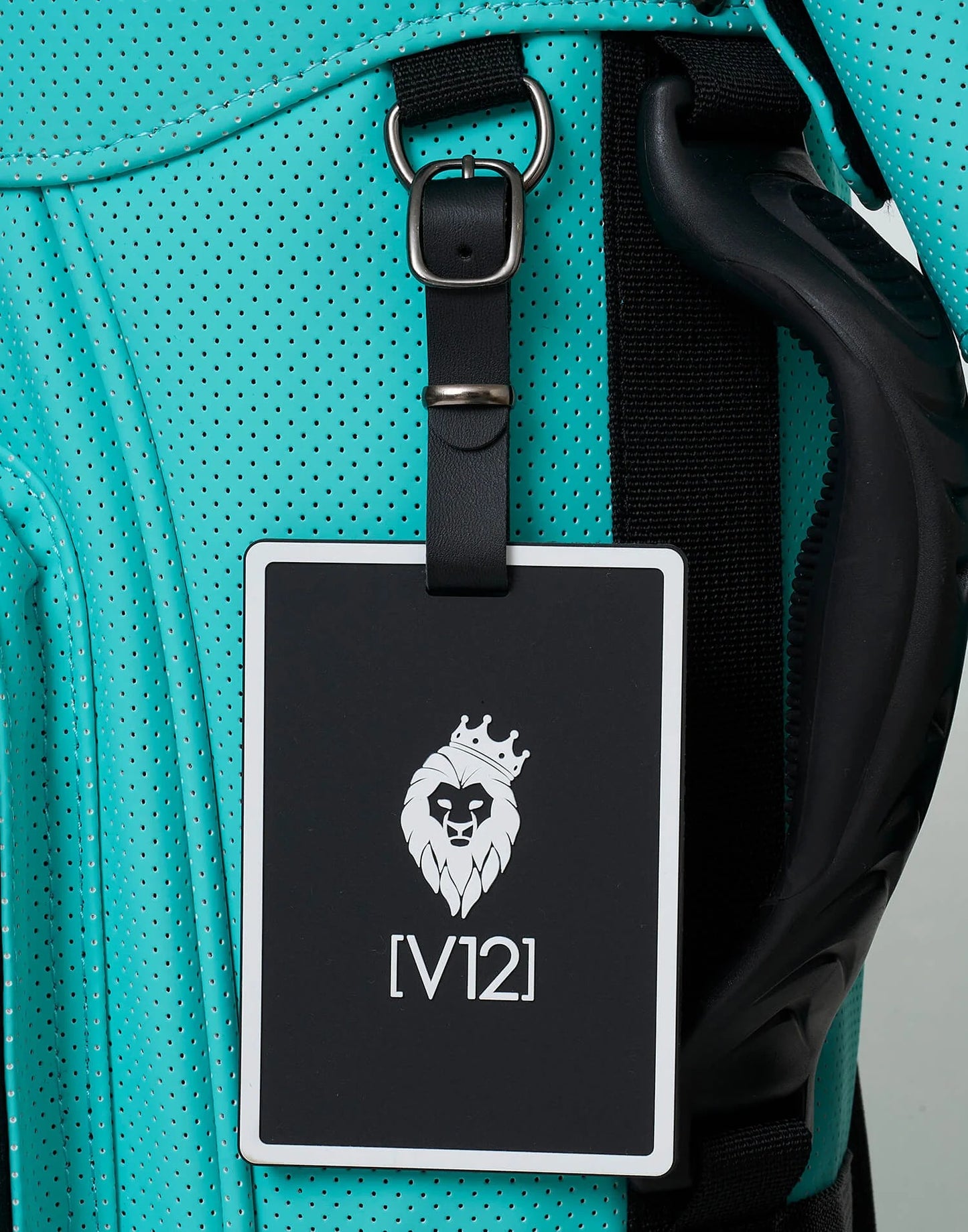 V12 PERFORATE CB