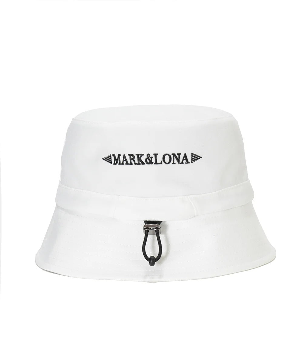 MARK&LONA MENS Bucket Hat