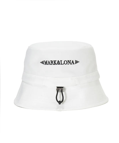 MARK&LONA MENS Bucket Hat