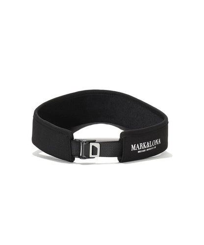 MARK&LONA MENS Visor