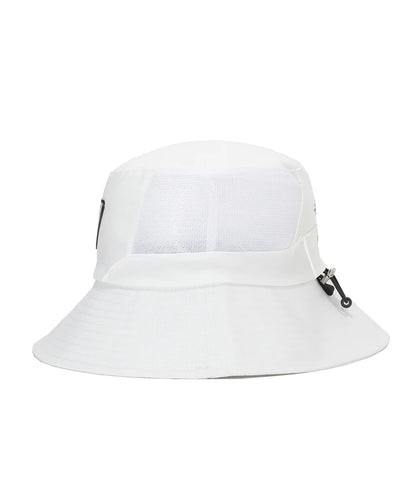 MARK&LONA MENS Hat