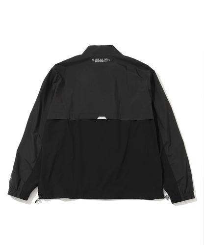 MARK&LONA MENS Technical Jacket