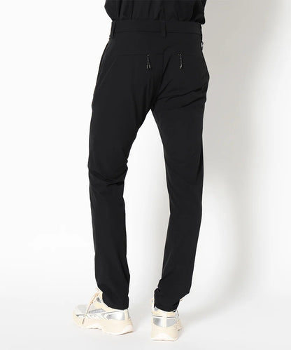MARK&LONA MENS Technical Long Pants