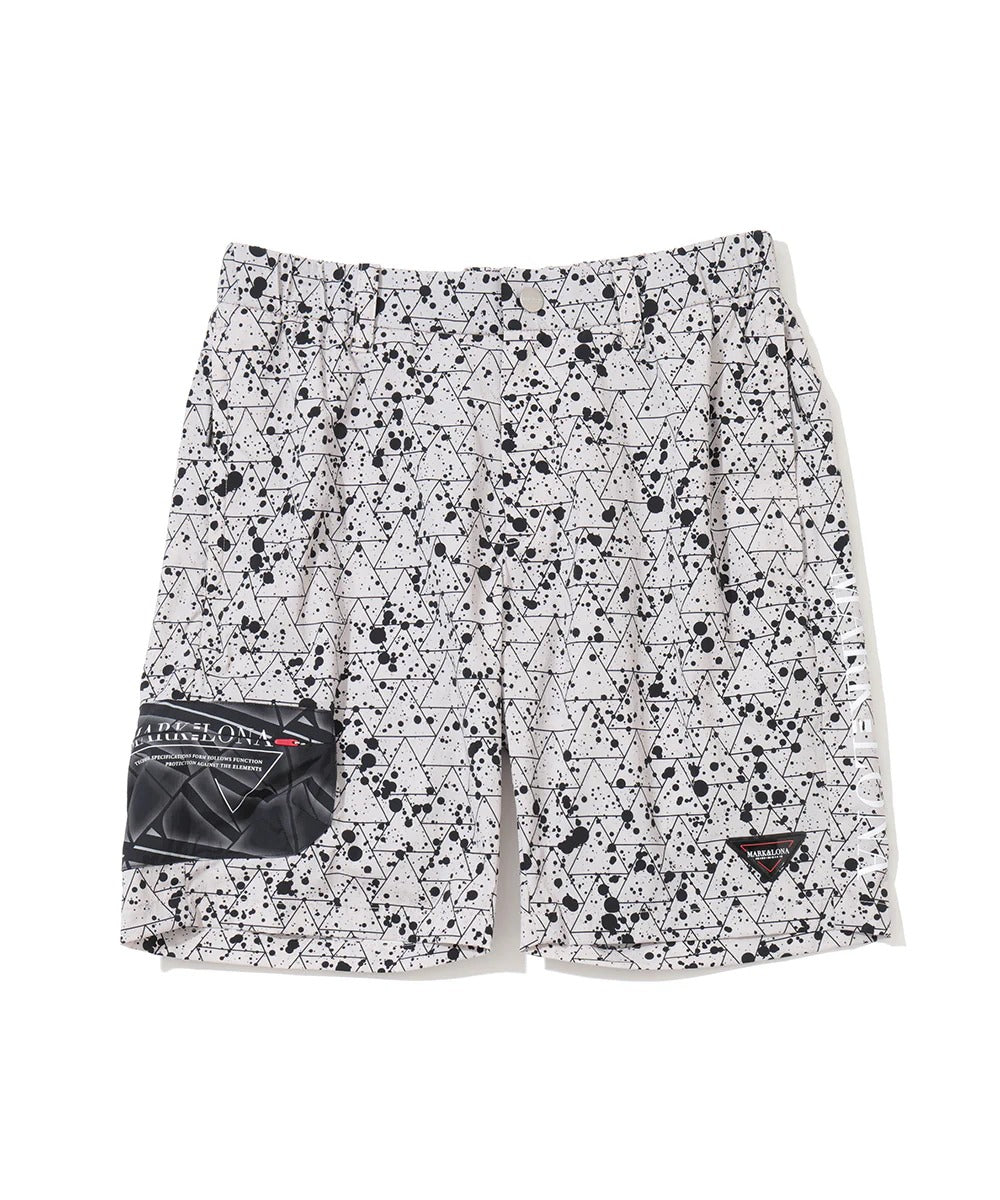 MARK&LONA MENS short pants