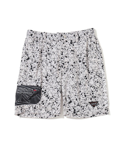 MARK&LONA MENS short pants