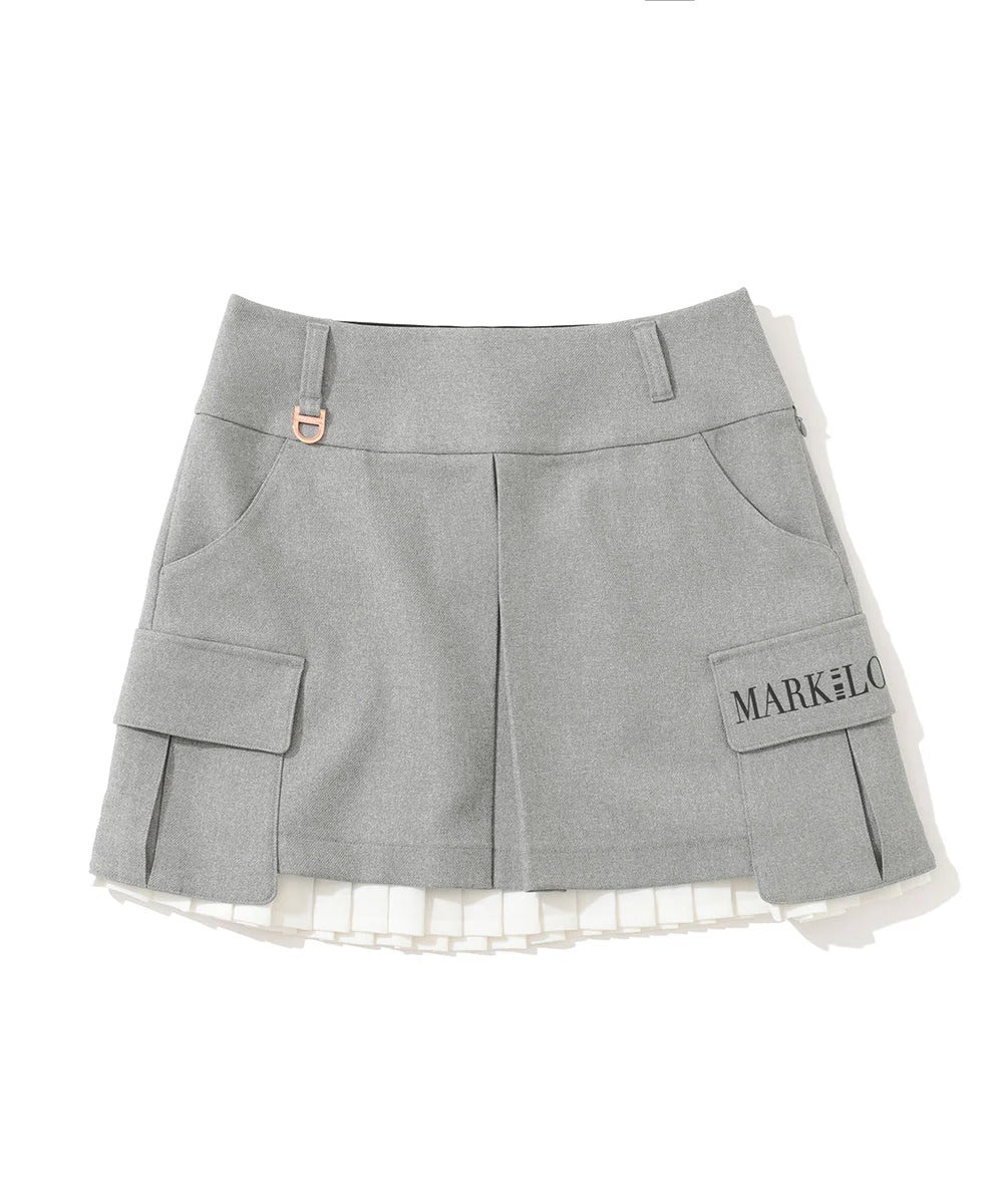 MARK&LONA WOMENS Skirt
