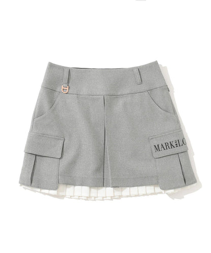 MARK&LONA WOMENS Skirt