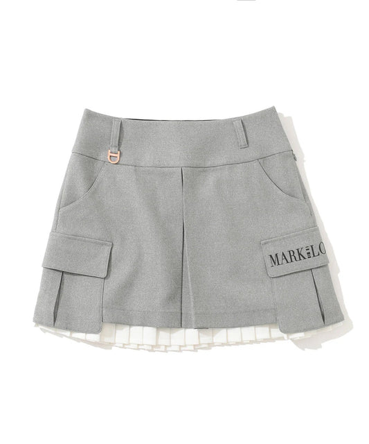 MARK&LONA WOMENS Skirt