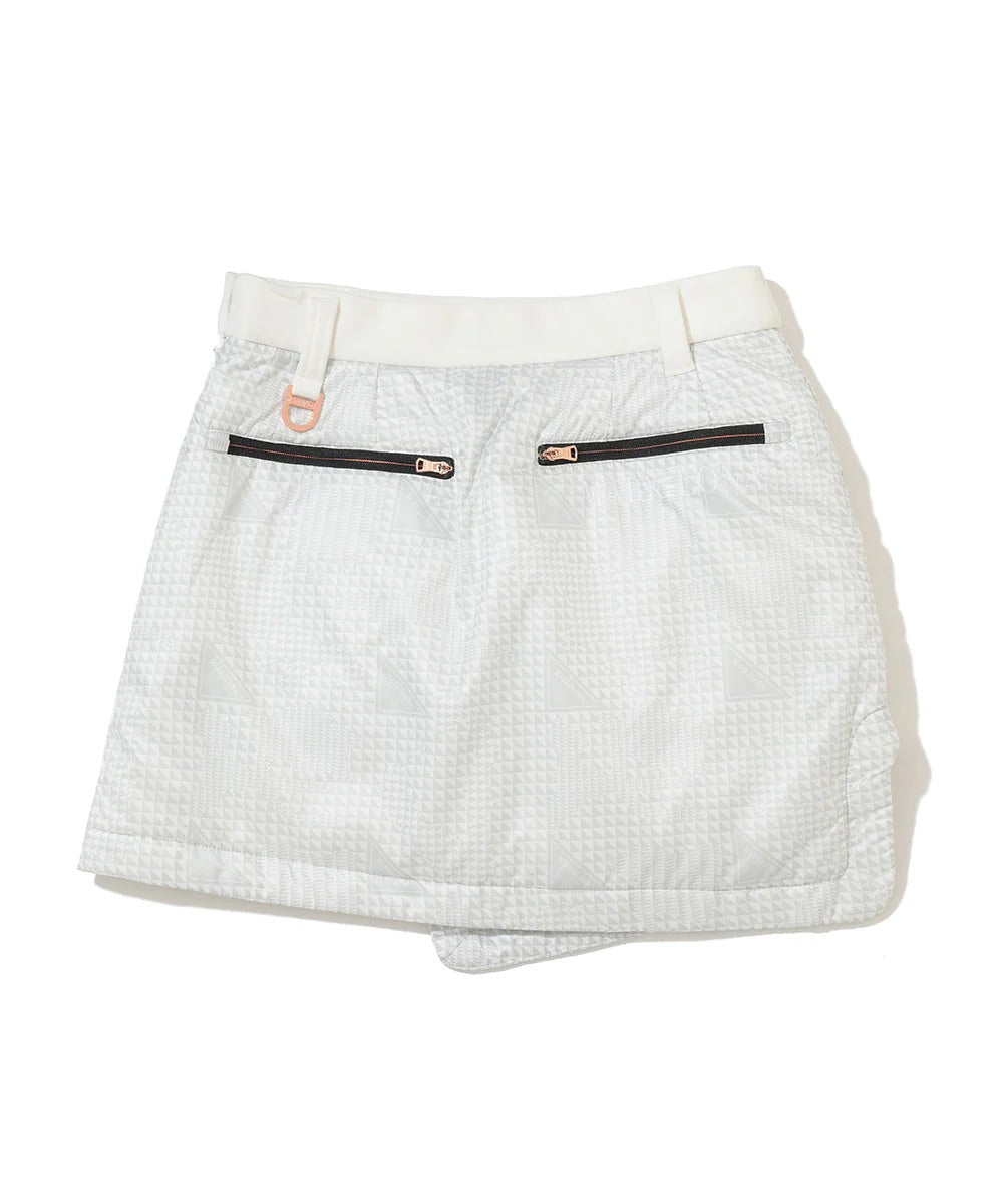 MARK&LONA WOMENS Skirt