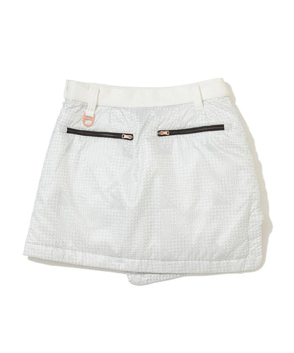 MARK&LONA WOMENS Skirt