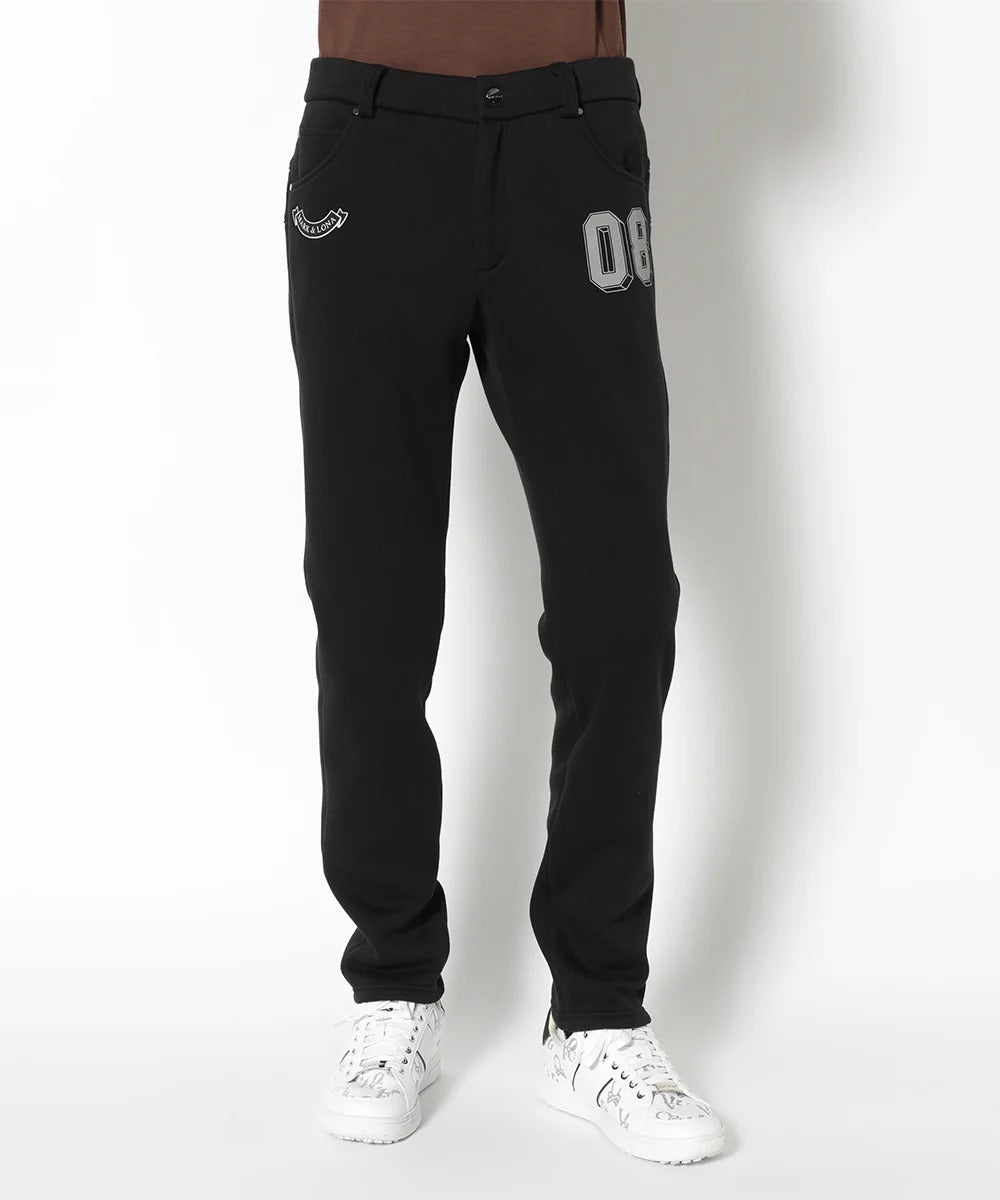 MARK&LONA MENS  Pants