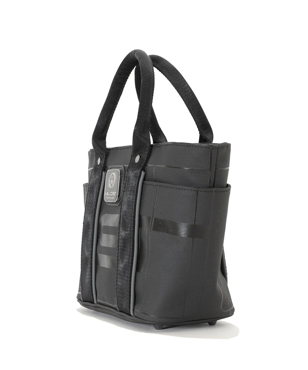 MARK&LONA DST Modular Mini Tote