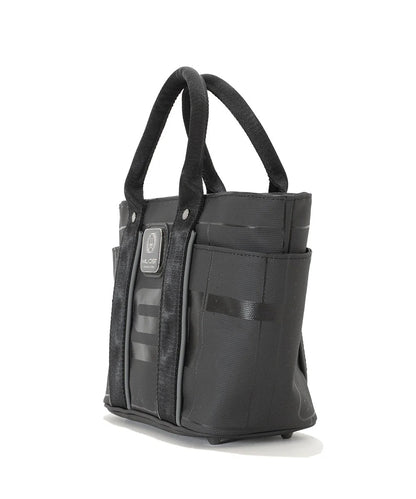 MARK&LONA DST Modular Mini Tote