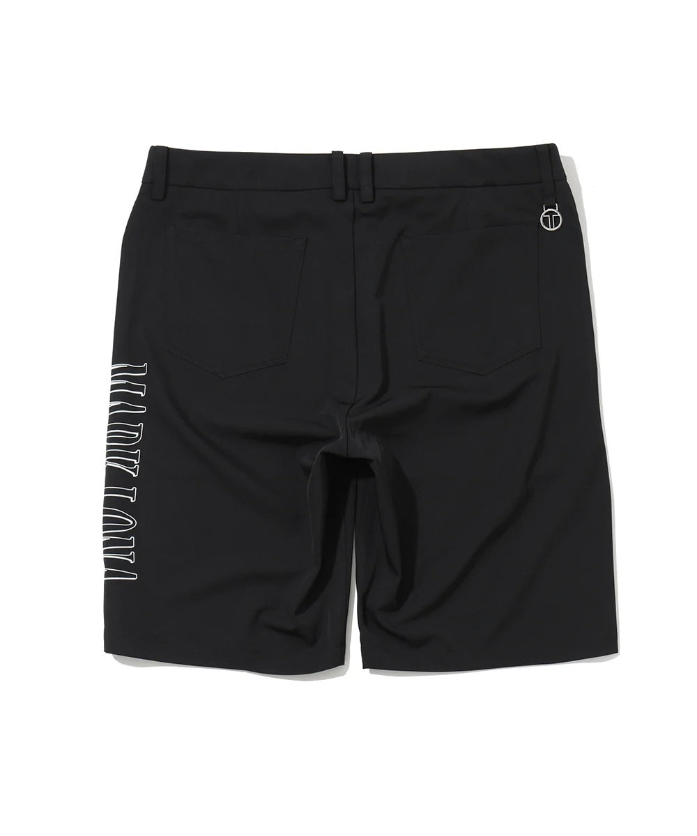 MARK&LONA MENS Motion Fit Tricot Shorts
