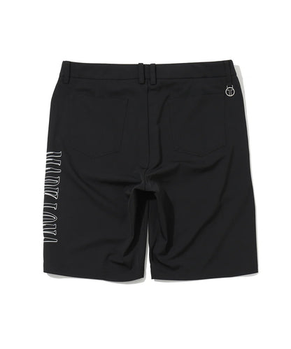 MARK&LONA MENS Motion Fit Tricot Shorts