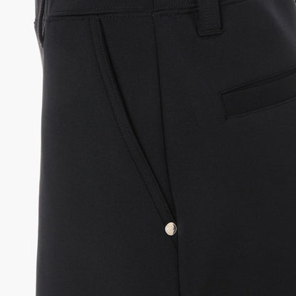 BRIEFING WOMENS WS 3D LOGO SKIRT